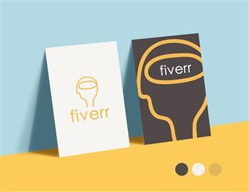 &quot;how to get more fiverr gigs